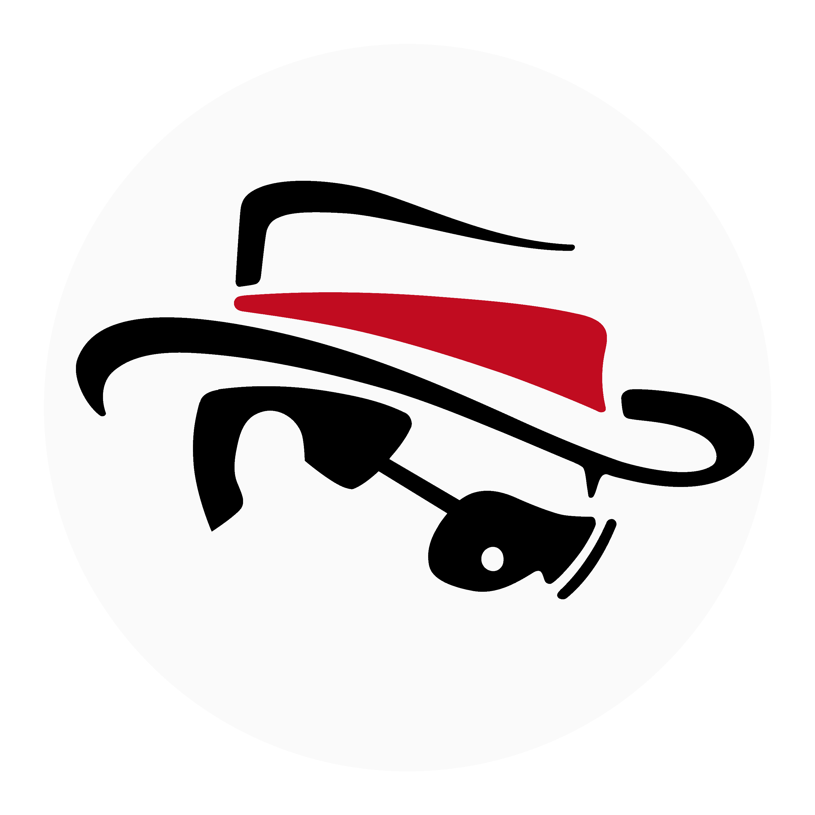 logo logo